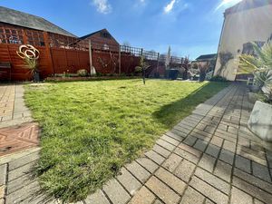 Photo 1- click for photo gallery